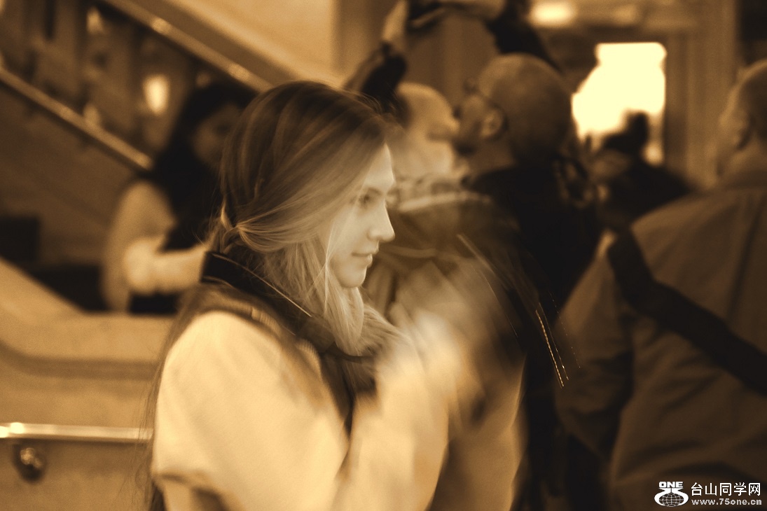 l2560060_conew2.jpg