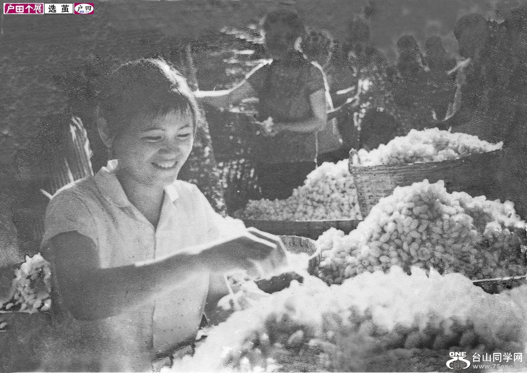 ѡ ڰ.jpg