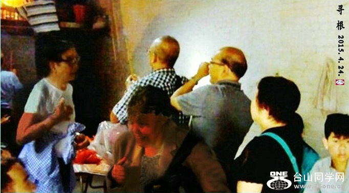 Ѱ.jpg
