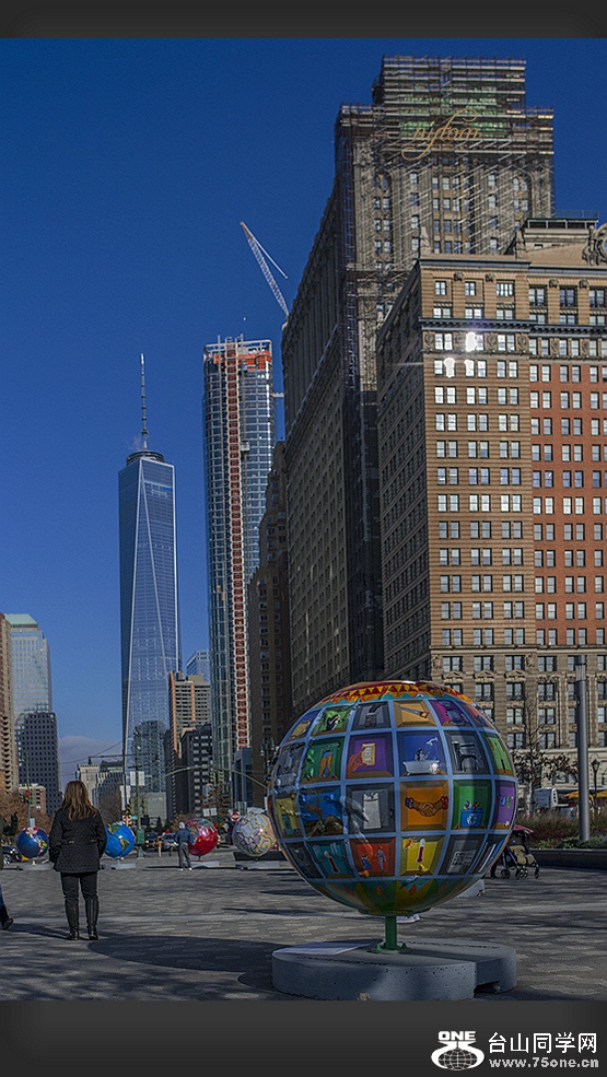 DSC_4909_.jpg