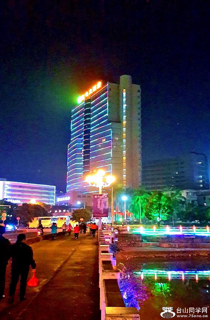 20151220_184336_LLS.jpg