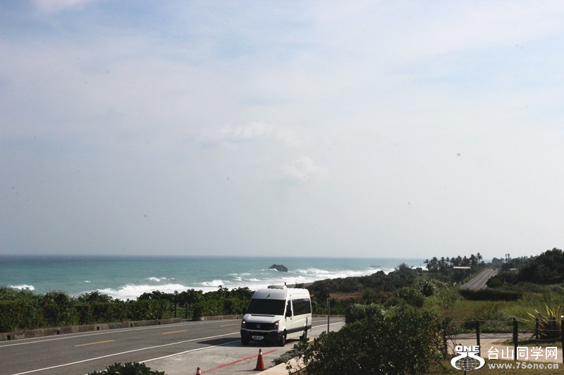 IMG_3719_.jpg