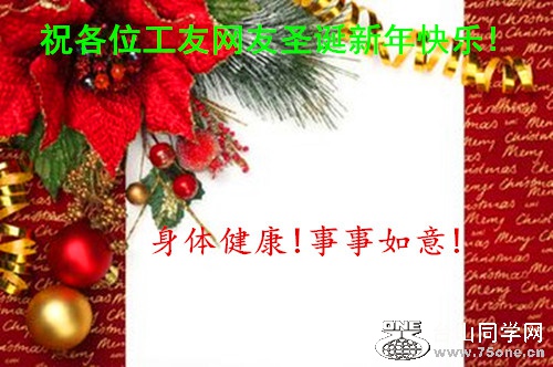 t01730cda48e722fd3a_.jpg