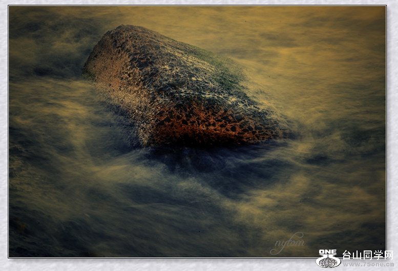DSC_5106_.jpg