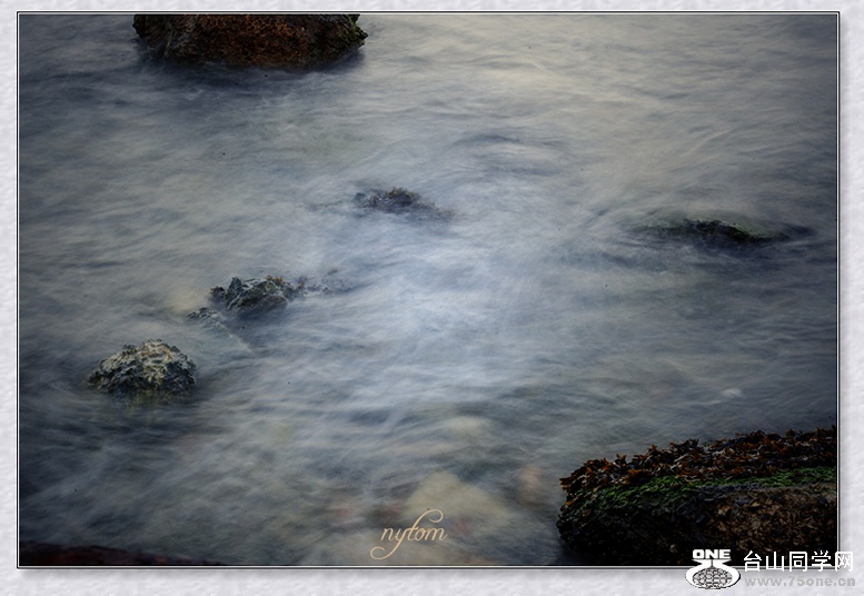 DSC_5041_.jpg