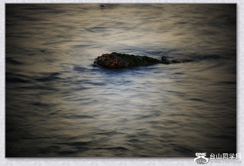 DSC_5048_.jpg