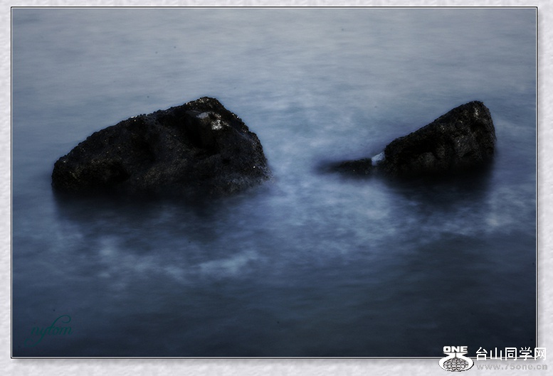 DSC_5162_.jpg