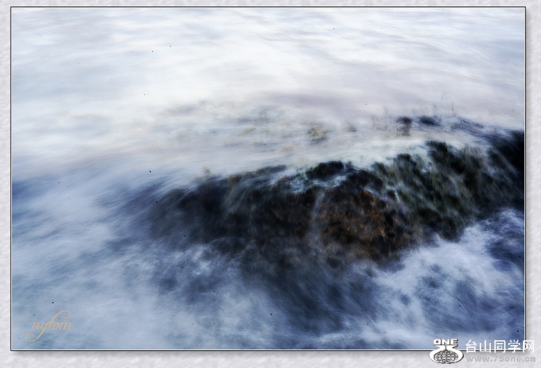 DSC_5024_.jpg