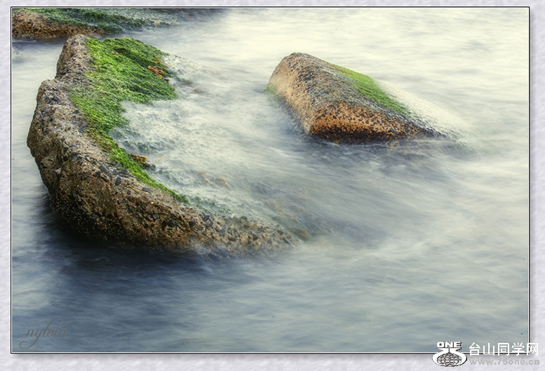 DSC_5079_.jpg