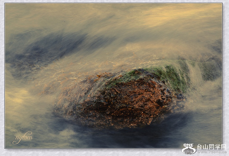 DSC_5019_.jpg