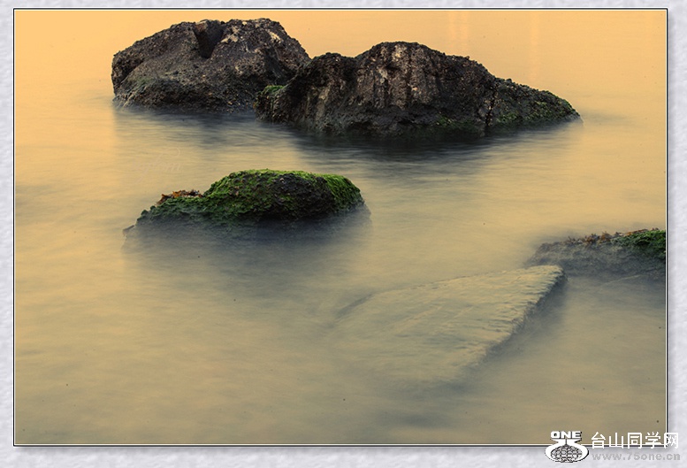 DSC_4835_.jpg