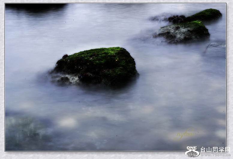 DSC_4827_.jpg