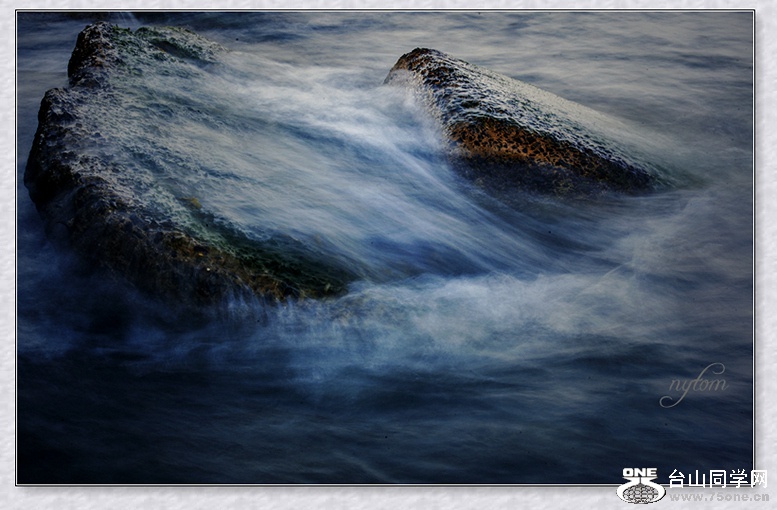 DSC_5082_.jpg