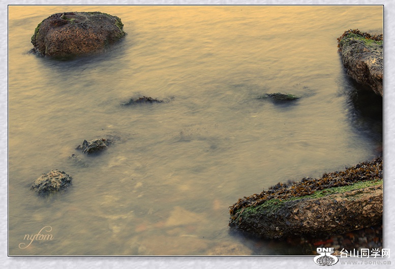 DSC_5043_.jpg