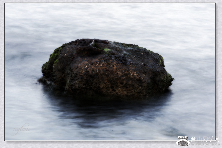 DSC_5046_.jpg