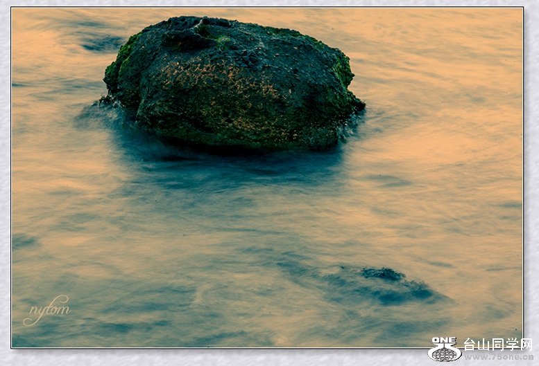 DSC_5034_.jpg