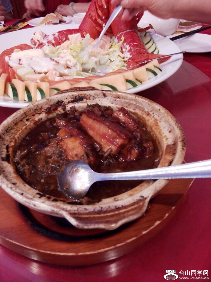 ÷蹹