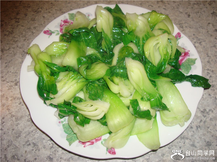 DSC03026.JPG