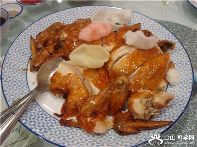 DSC01385.JPG