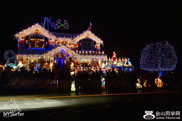 DSC_61380.jpg