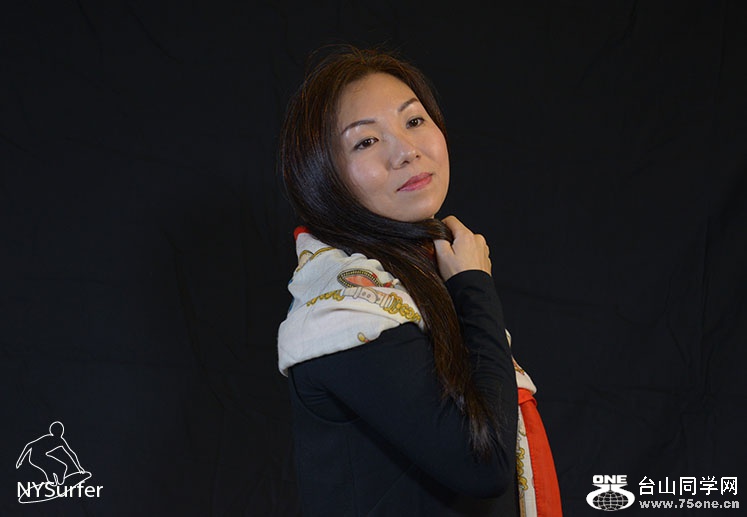 DSC_41975.jpg