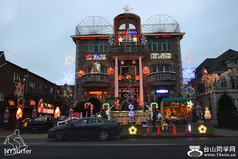 DSC_61780.jpg