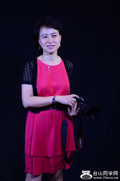 DSC_8955_.jpg
