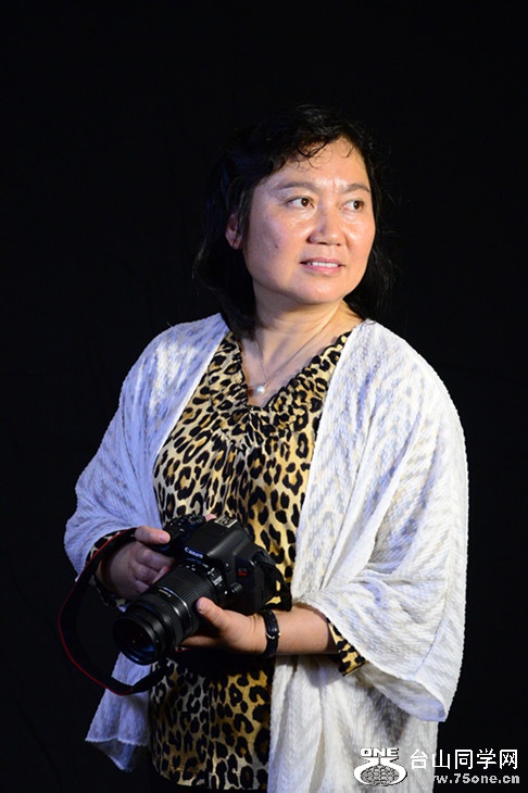 DSC_9039_.jpg