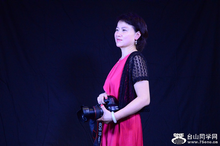 DSC_8962_.jpg