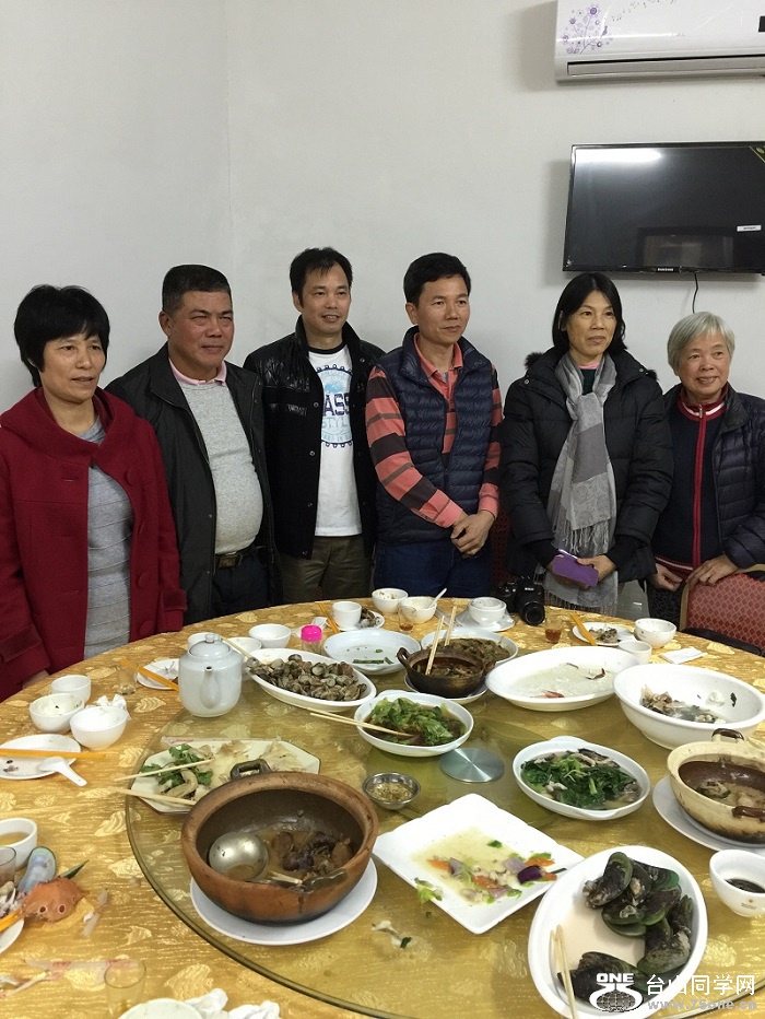 IMG_0511.jpgA.jpgA.jpg