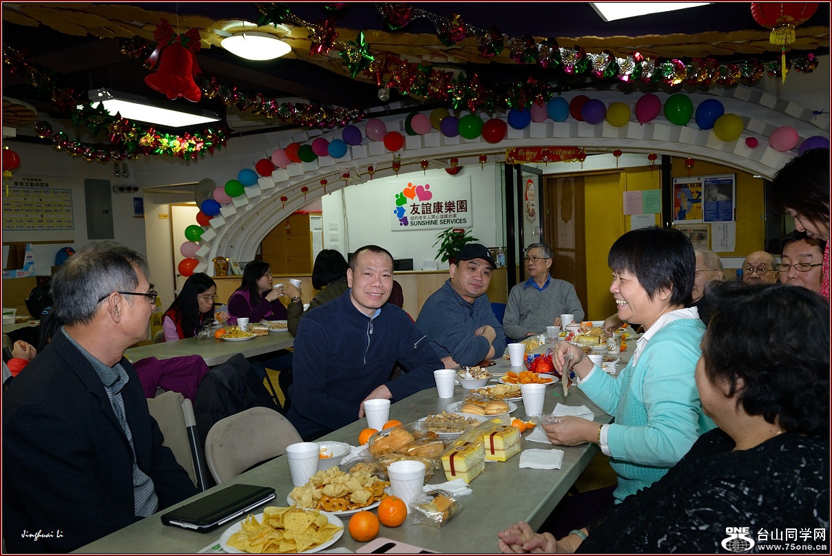 DSC_0978.jpg