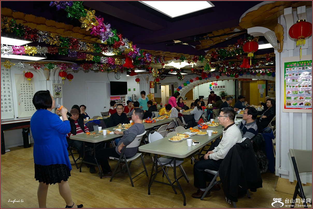 DSC_0965.jpg