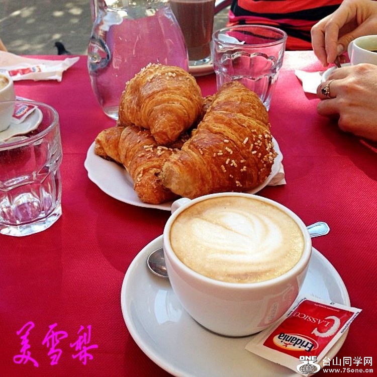 IMG_3901_conew1.jpg