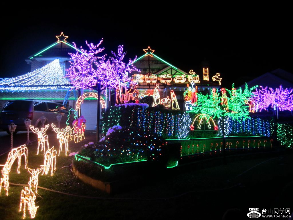 0IMG_1850.JPG