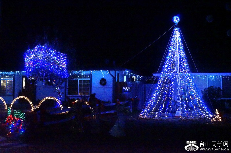 2015_12_25XmasLight_1022.jpg