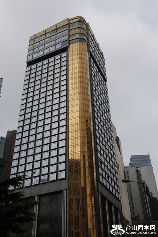 _MG_2064.jpg