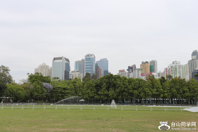 _MG_1823.jpg