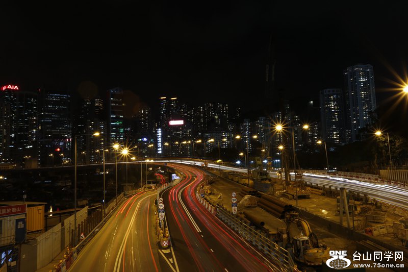 _MG_2020.jpg