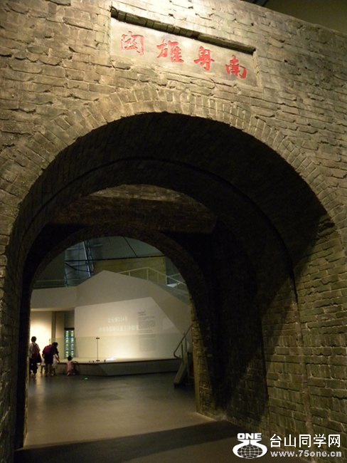 DSCN3351.jpg