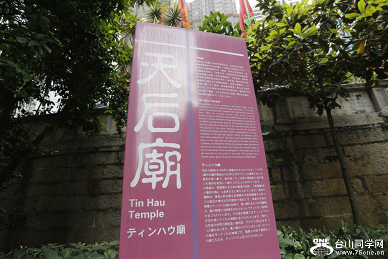 _MG_1877.jpg