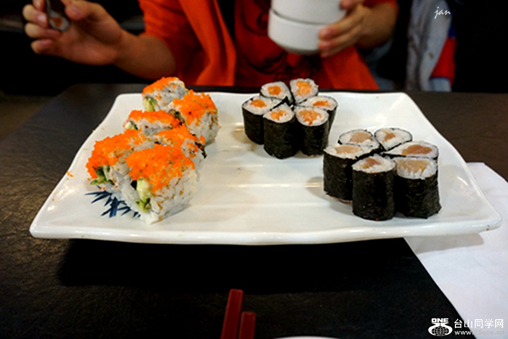DSC01911.jpg