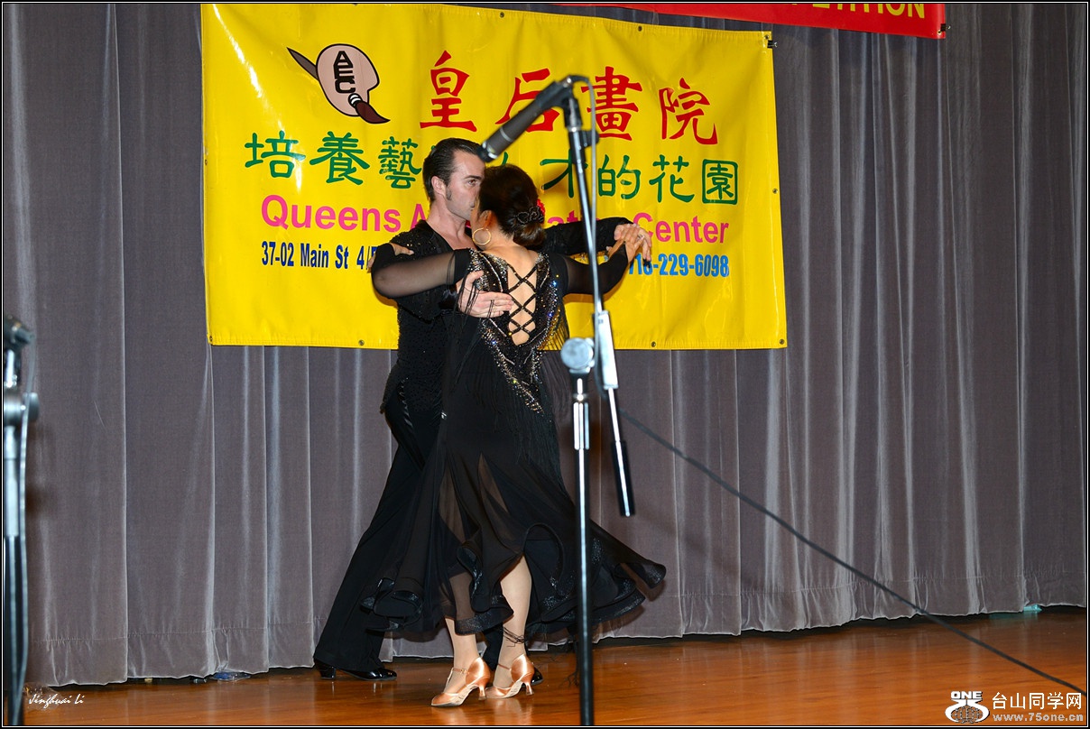 DSC_1901.jpg