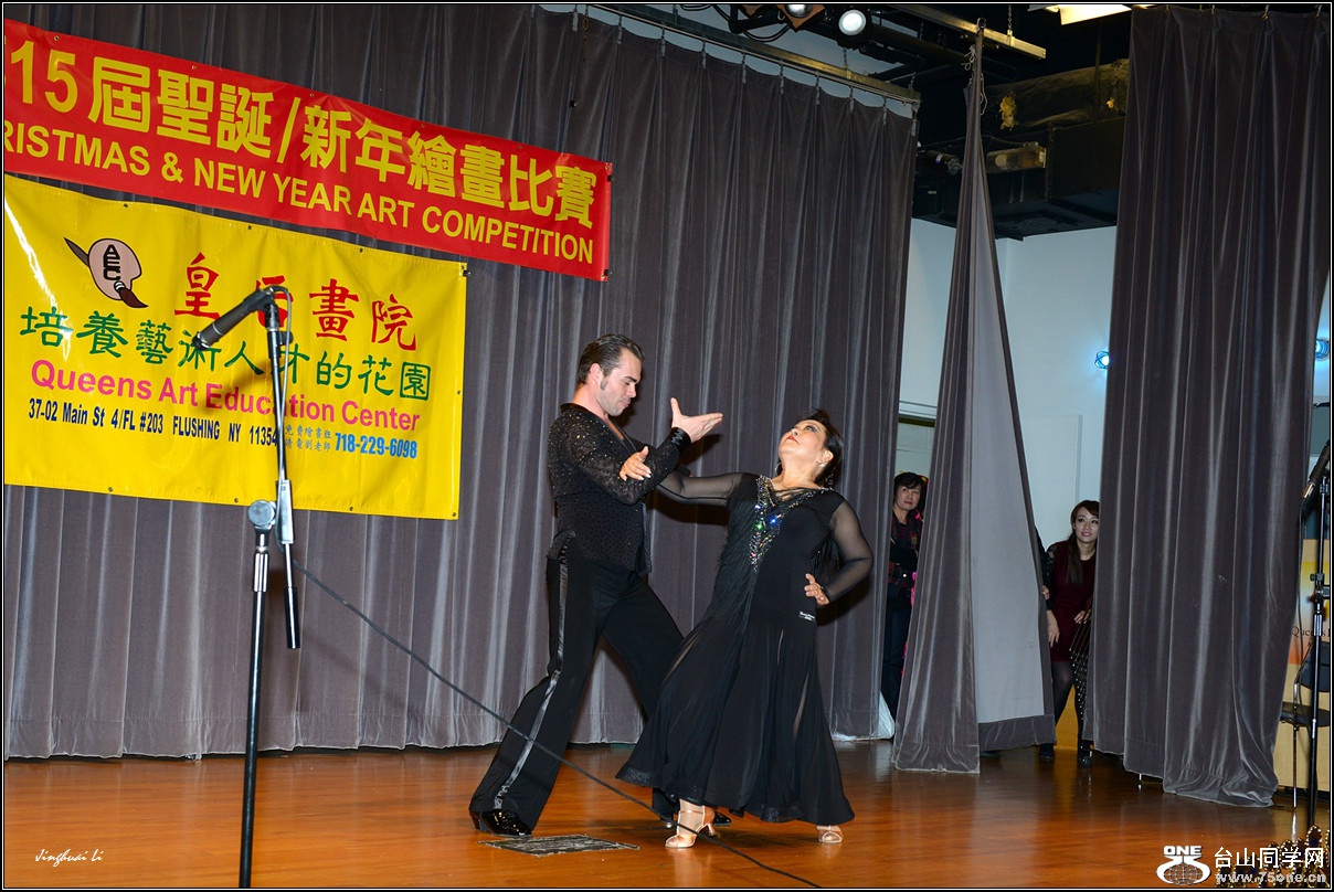DSC_1898.jpg