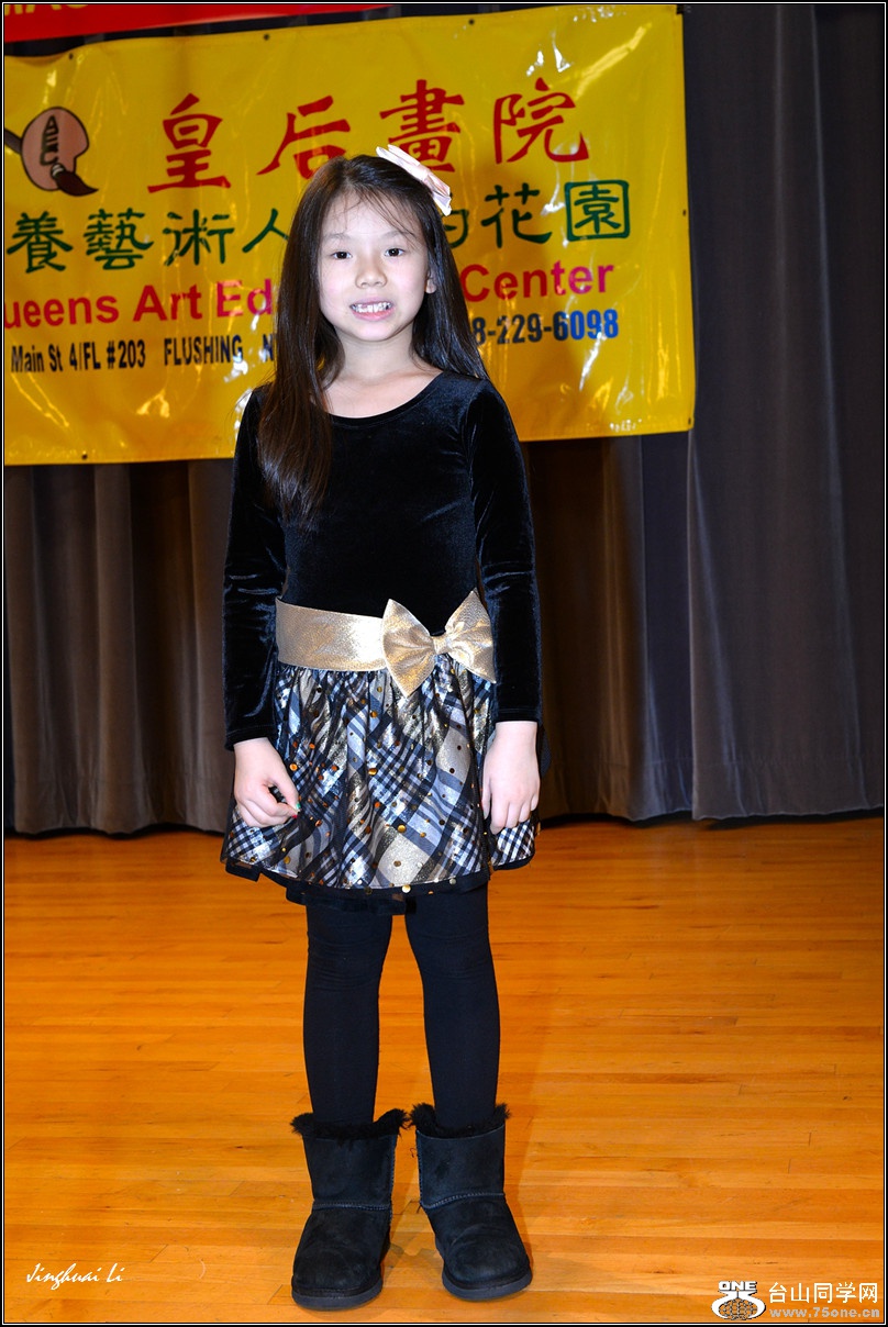 DSC_2241.jpg