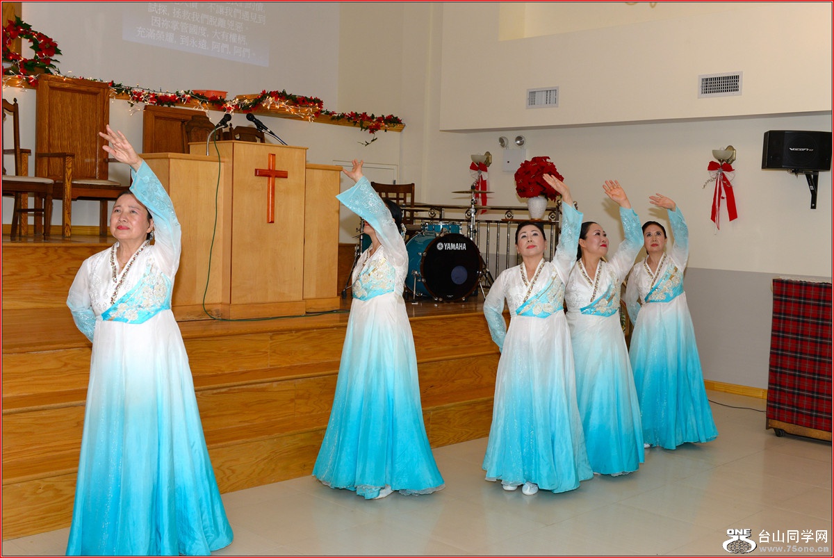 DSC_0221.jpg