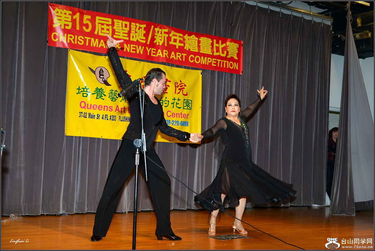 DSC_1895.jpg