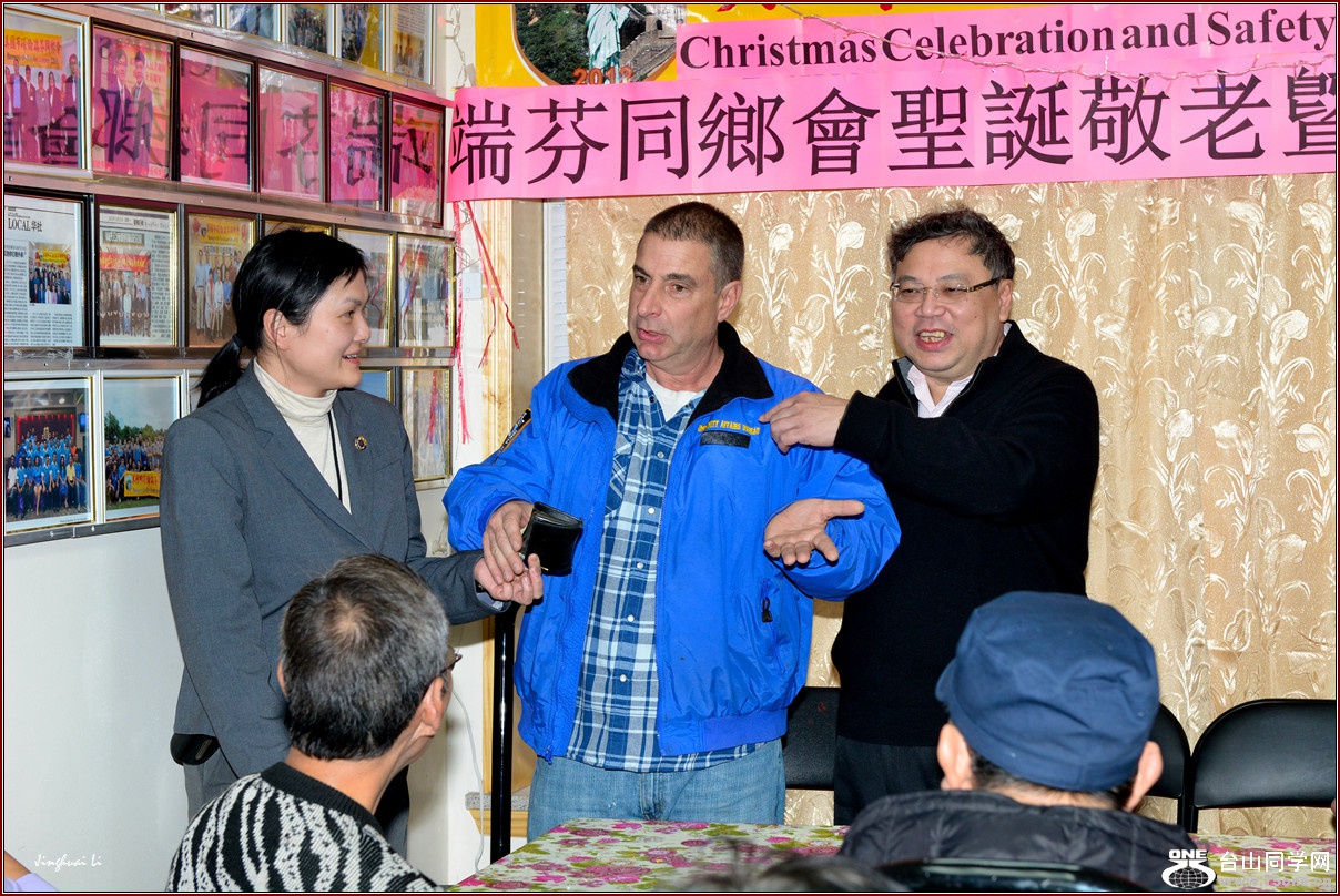 DSC_1787.jpg