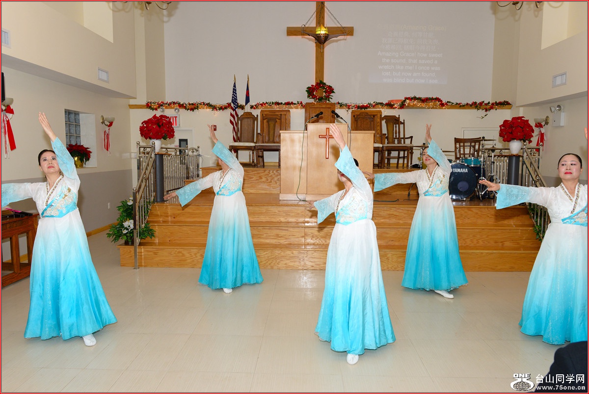 DSC_0209.jpg