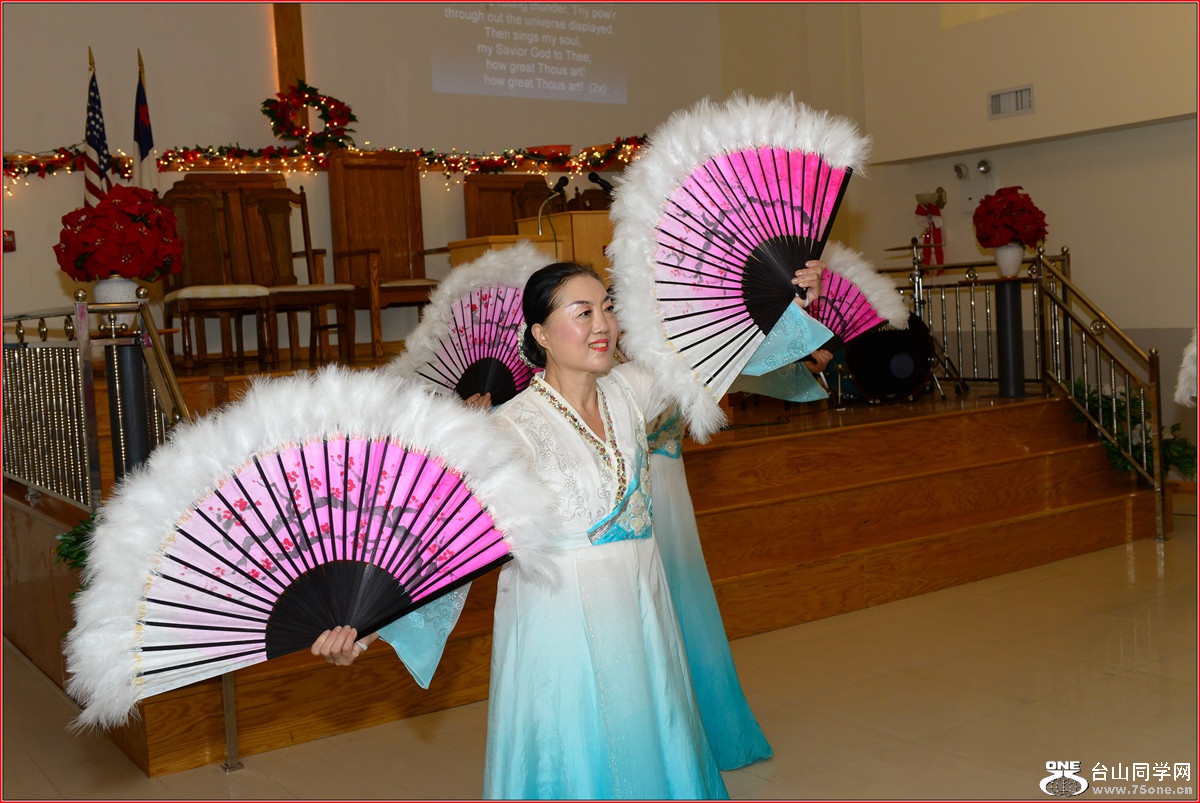 DSC_0257.jpg