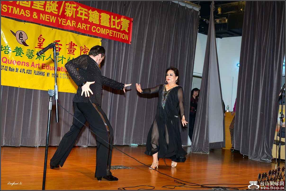 DSC_1896.jpg